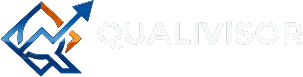 Qualivisor