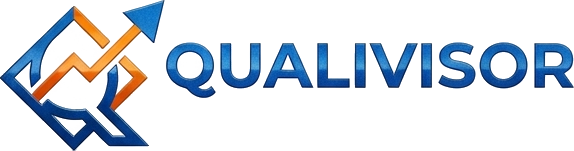 Qualivisor